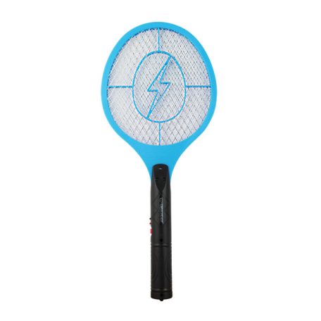 ESPERANZA Elektromos légycsapó LIGHTING EHQ009