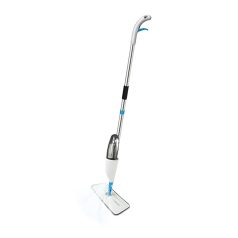   CSOMAGOLÁS SÉRÜLT Esperanza szórófejes felmosó Perfect Clean EHS002