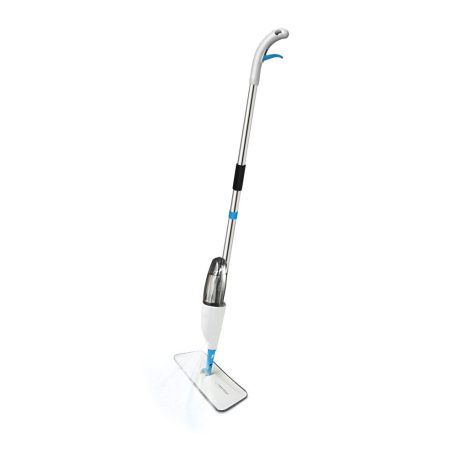 CSOMAGOLÁS SÉRÜLT Esperanza szórófejes felmosó Perfect Clean EHS002