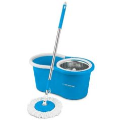 Esperanza Forgófejes felmosó Perfect Clean EHS006