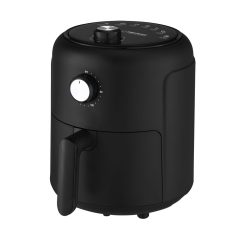 Esperanza air fryer bistecca alla griglia 2.6L