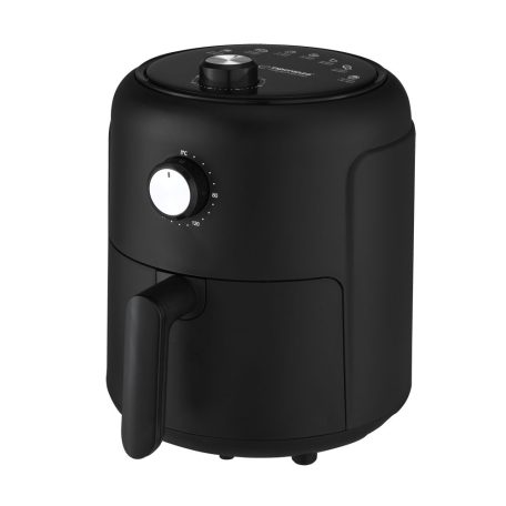 Esperanza air fryer bistecca alla griglia 2.6L