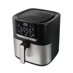 Esperanza air fryer pollo fritto 8L