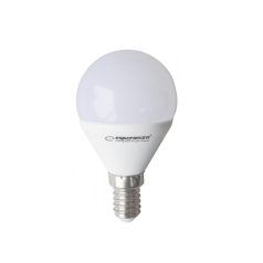 ESPERANZA LED IZZÓ G45 E14 3W