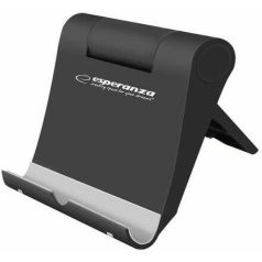 ESPERANZA Tablet és telefon állvány Faro EMH141