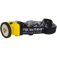 ESPERANZA FEJLÁMPA LED PIXIDIS