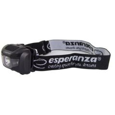 ESPERANZA FEJLÁMPA LED ANTLIA