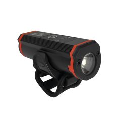 Esperanza GAMMA PRO 2100 LX kerékpár LED lámpa