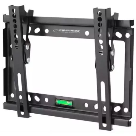 ESPERANZA TV FALI TARTÓ 14"-50" CASTOR ERW010