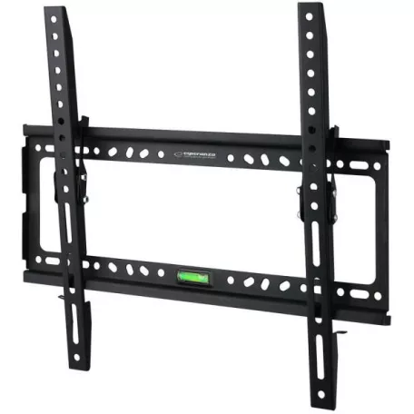ESPERANZA TV FALI TARTÓ 26"-70" HYPNOS ERW014