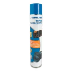 ESPERANZA SŰRÍTETT LEVEGŐ 750ML