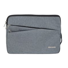 Esperanza laptop mappa Verona 15,6" szürke