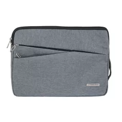 Esperanza laptop mappa Verona 15,6" szürke