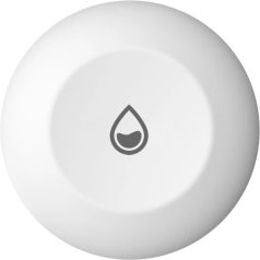 EZVIZ T10C Vízszivárgás-érzékelő CS-T10C-A0-BG
