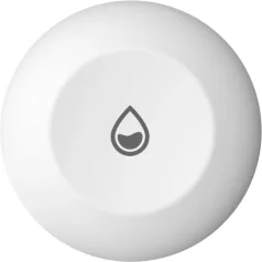 EZVIZ T10C Vízszivárgás-érzékelő CS-T10C-A0-BG