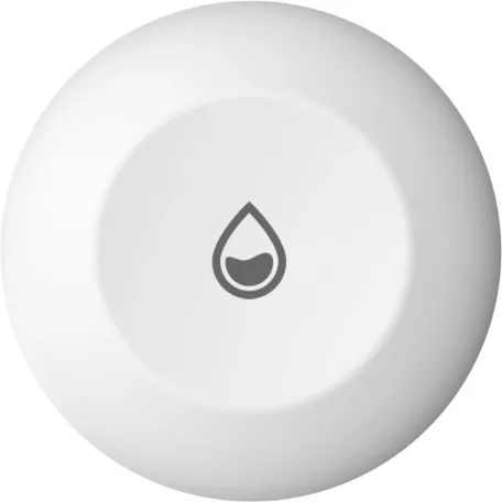 EZVIZ T10C Vízszivárgás-érzékelő CS-T10C-A0-BG