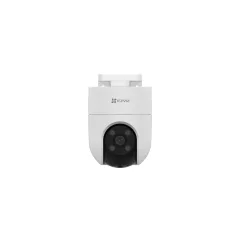 EZVIZ H8C 2MP Kültéri Kamera CS-H8c (1080P)
