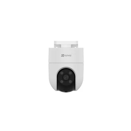 EZVIZ H8C 2MP Kültéri Kamera CS-H8c (1080P)