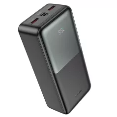 HOCO J136B Sirui 22.5W + PD20W power bank, 30000mAh