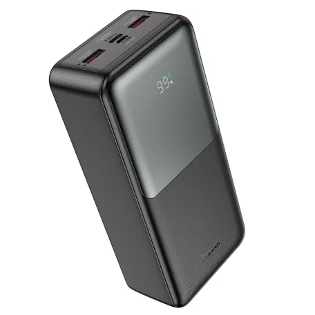 HOCO J136B Sirui 22.5W + PD20W power bank, 30000mAh