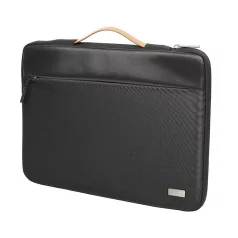 Hoco GT7 16"-os laptop táska, fekete