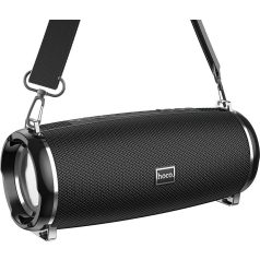 HOCO HC2 Xpress sport BT hangszóró