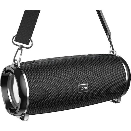 HOCO HC2 Xpress sport BT hangszóró