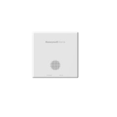   Honeywell Home R200C-2 IP44-es szén monoxid (CO) vészjelző