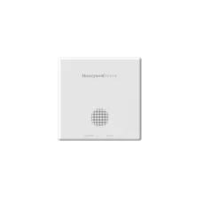   Honeywell Home R200C-2 IP44-es szén monoxid (CO) vészjelző
