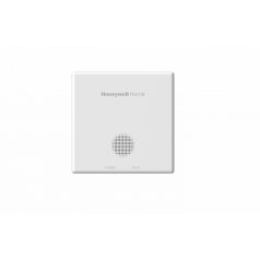 Honeywell Home R200C-N2  IP44-es CO vészjelző rádiófrekvenciás