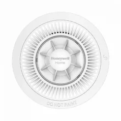   Honeywell Home R200H-N2 rádiófrekvenciás hőérzékelős tűzjelző