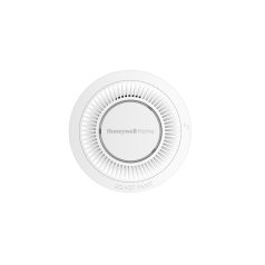  Honeywell Home R200S-N2 Rádiófrekvenciás füstérzékelős tűzjelző