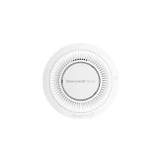   Honeywell Home R200S-N2 Rádiófrekvenciás füstérzékelős tűzjelző