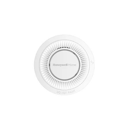 Honeywell Home R200S-N2 Rádiófrekvenciás füstérzékelős tűzjelző