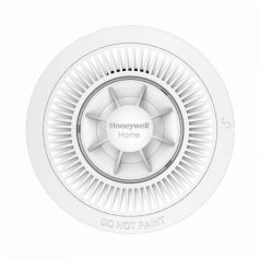   Honeywell Home R200ST-N2 Hő+füst kombinált tűzjelző rádiófrekvenciás