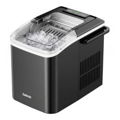 Salente IceMax, jégkészítő