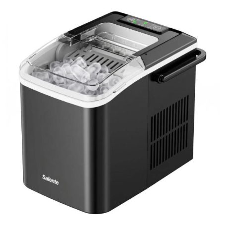 Salente IceMax, jégkészítő