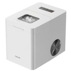 Salente IcePro, jégkészítő
