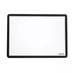 LogiLink Fényképes Egérpad