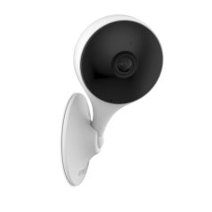 Imou Cue 2 3MP IP biztonsági beltéri kamera IPC-C32EP