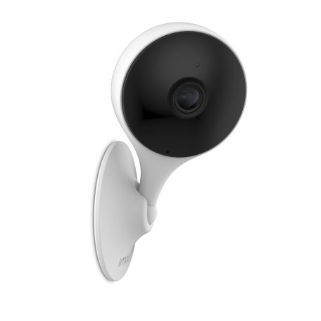 Imou Cue 2 3MP IP biztonsági beltéri kamera IPC-C32EP