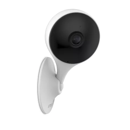Imou Cue 2 3MP IP biztonsági beltéri kamera IPC-C32EP