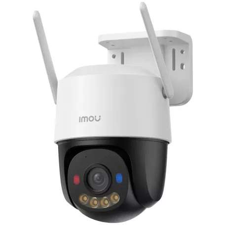 Imou Cruiser SC 4G 5MP Kültéri kamera IPC-K7FP-5H0TE-EU