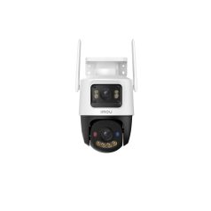   Imou Cruiser Dual 2C 4G 6MP biztonsági kültéri kamera IPC-S7XCP-6M1TED-EU