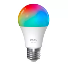 IMOU CL2B Okos LED Izzó E27 IOT-CL2B-MAT-EU