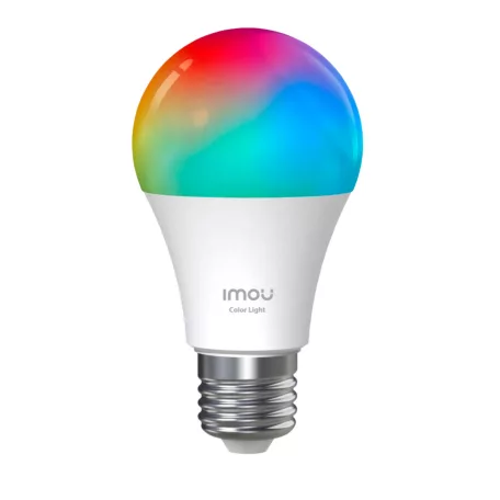 IMOU CL2B Okos LED Izzó E27 IOT-CL2B-MAT-EU