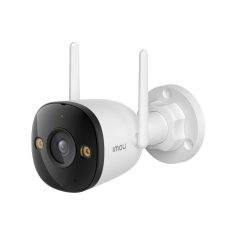 Imou Bullet 2C 5MP Kültéri kamera IPC-K3CP-5H0WY