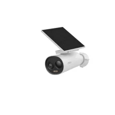   Imou Cell 3C AIO 5MP napelemes kültéri szett IPC-K9DC-5M0WEH-V2