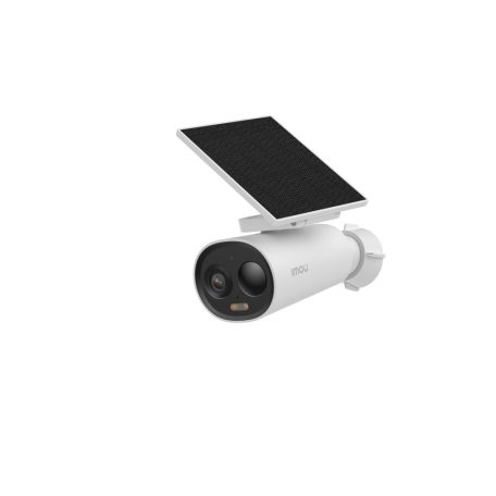 Imou Cell 3C AIO 5MP napelemes kültéri szett IPC-K9DC-5M0WEH-V2