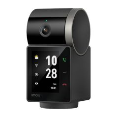   Imou Rex-VT PRO Beltéri akkumulátoros kamera IPC-S2VBP-5M0WR